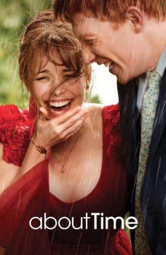About Time (2013)