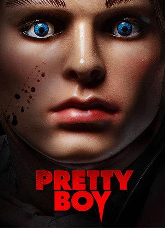 Pretty Boy (2021)
