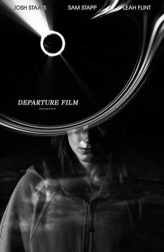 Departure Film (2024)