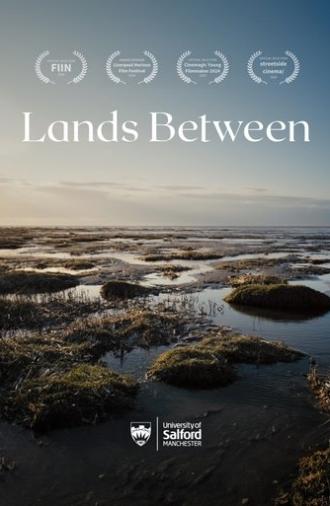 Lands Between (2024)