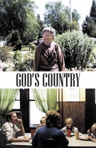 God's Country (1985)