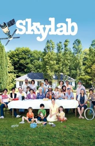 Skylab (2011)