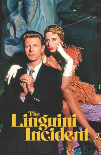 The Linguini Incident (1991)