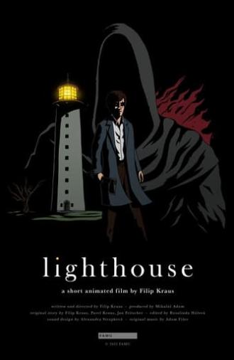 Lighthouse (2023)