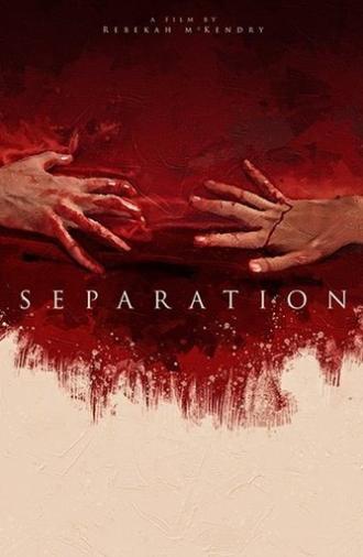 Separation (2020)