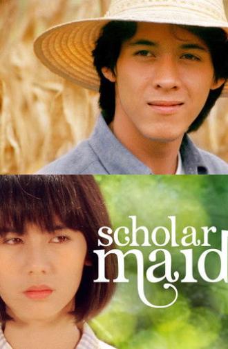 Scholar Maid (1986)