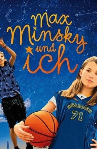 Max Minsky and Me (2007)