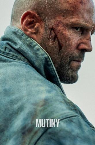 Mutiny (2026)