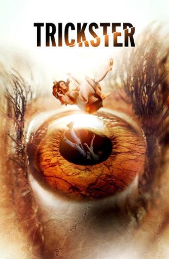 Trickster (2018)