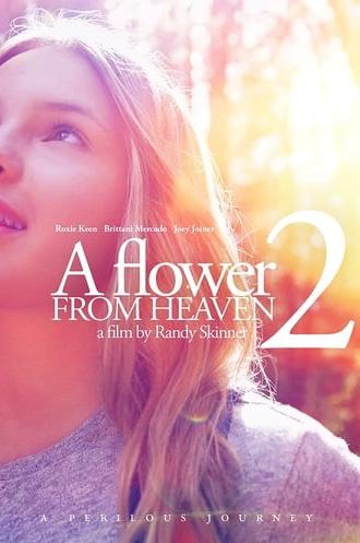 A Flower from Heaven 2: A Perilous Journey (2017)