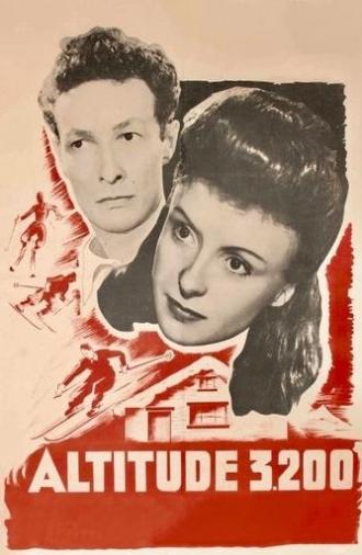 Youth in Revolt (1938)