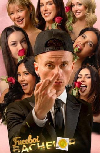 F*ccboi Bachelor (2025)