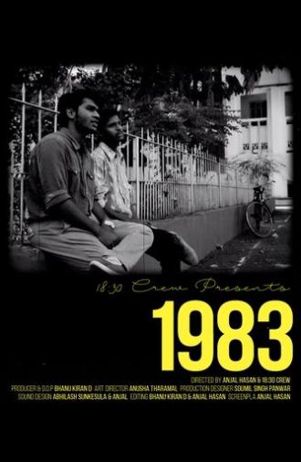 1983 (2020)