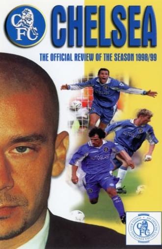 Chelsea FC - Season Review 1998/99 (1999)