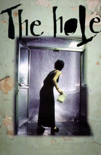The Hole (1999)