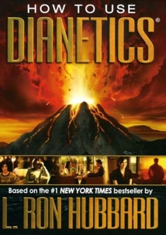 How to Use Dianetics (2009)