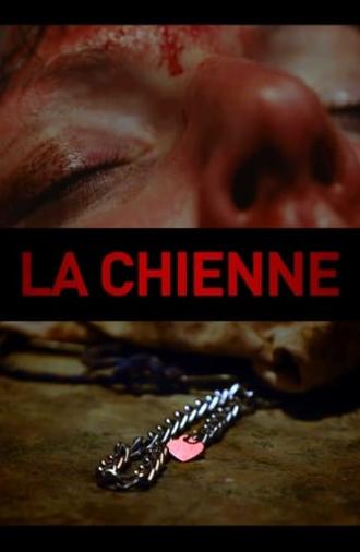 La Chienne (2013)