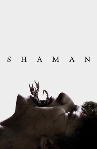Shaman (2025)