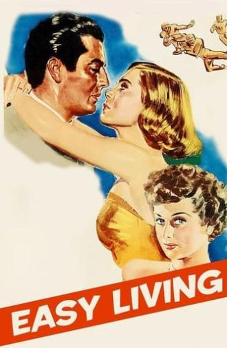 Easy Living (1949)