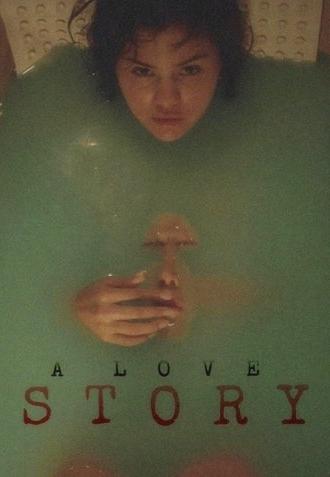 A Love Story (2018)