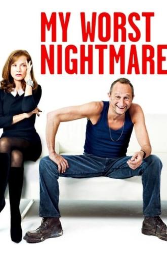 My Worst Nightmare (2011)