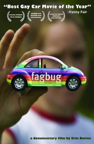 Fagbug (2009)