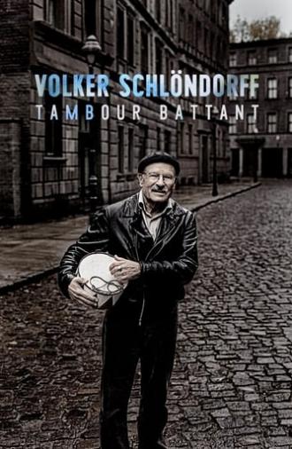 Volker Schlöndorff: The Beat of the Drum (2020)