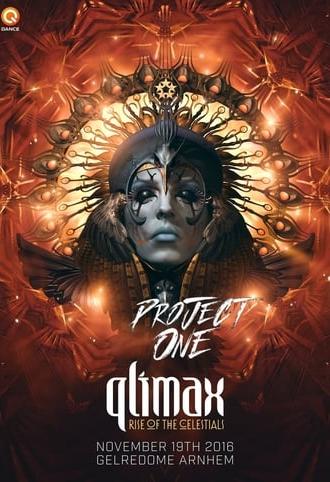 Qlimax 2016 (2016)