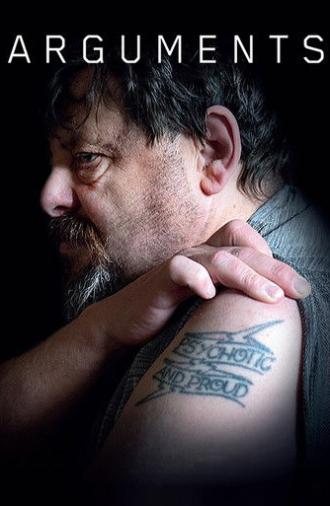 Arguments (2019)