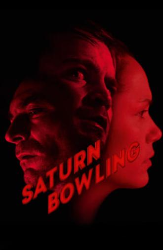 Saturn Bowling (2022)