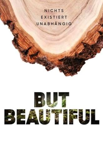 But Beautiful (2019)