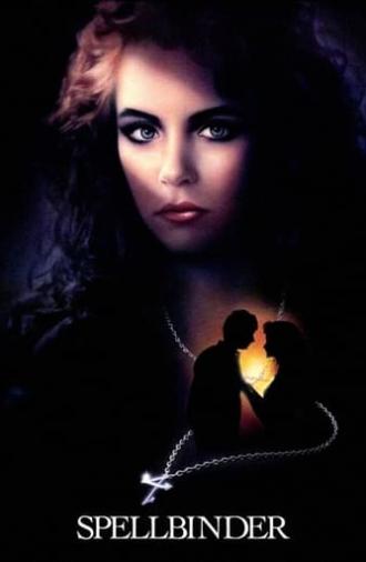 Spellbinder (1988)