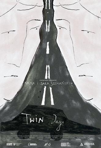 Twin Days (2026)