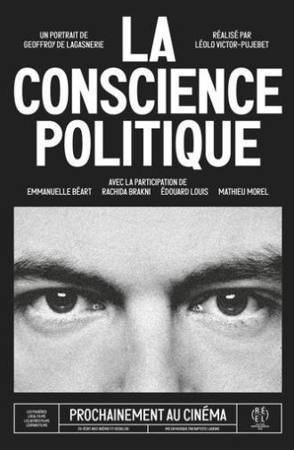 Thinking Politics (2026)