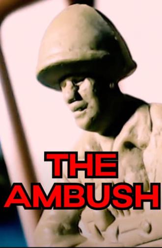 The Ambush (2022)