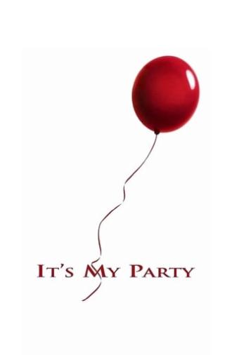 It's My Party (1996)