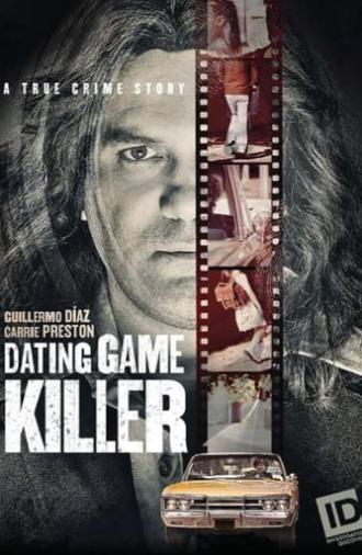 Dating Game Killer (2017)