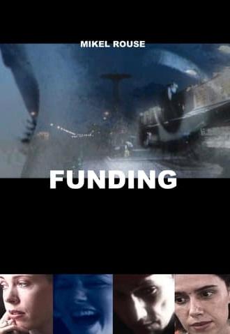 Funding (2001)