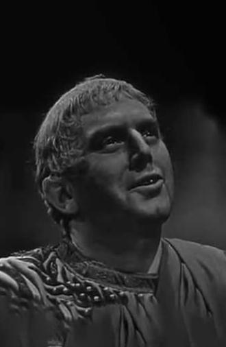 Julius Caesar (1955)