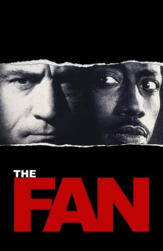 The Fan (1996)