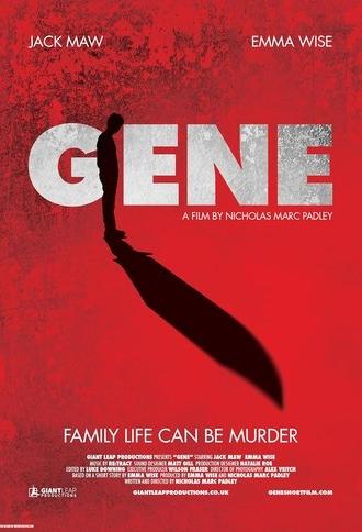 Gene (2018)