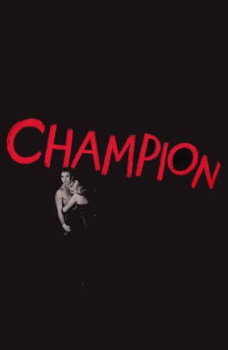 Champion (1949)