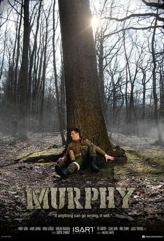 Murphy (2014)