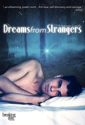 Dreams from Strangers (2015)