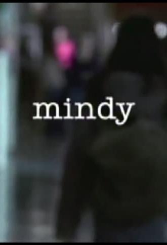 Mindy (2004)