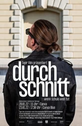 Durch Schnitt (2022)