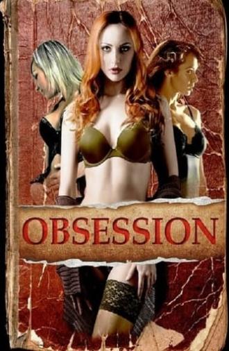 Obsession (2013)