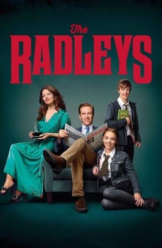 The Radleys (2024)