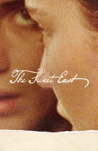 The Sweet East (2023)