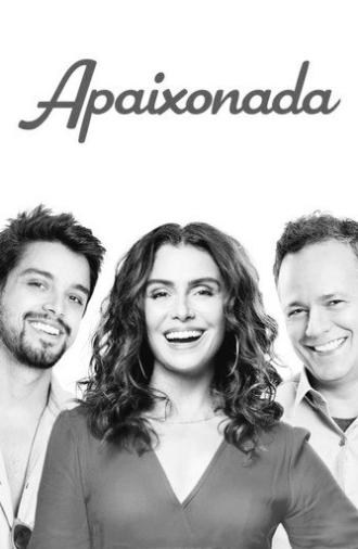 Apaixonada (2024)